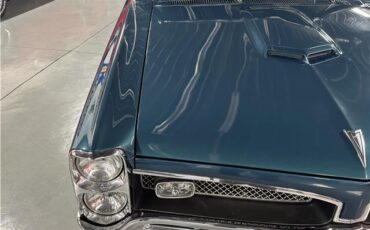 Pontiac-GTO-1967-Mariner-Turquoise-Black-64374-22