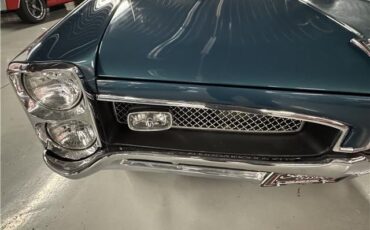 Pontiac-GTO-1967-Mariner-Turquoise-Black-64374-27