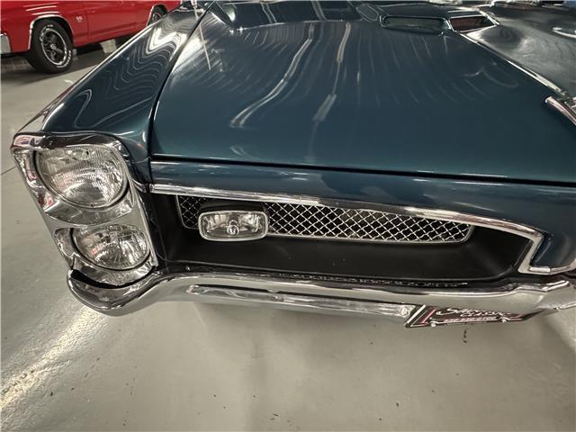 Pontiac-GTO-1967-Mariner-Turquoise-Black-64374-27