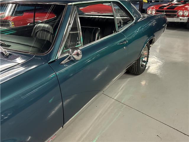 Pontiac-GTO-1967-Mariner-Turquoise-Black-64374-34