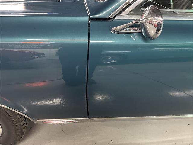 Pontiac-GTO-1967-Mariner-Turquoise-Black-64374-35