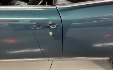 Pontiac-GTO-1967-Mariner-Turquoise-Black-64374-36