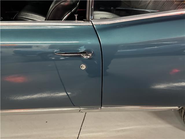 Pontiac-GTO-1967-Mariner-Turquoise-Black-64374-36