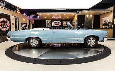 Pontiac-GTO-Cabriolet-1965-Blue-Blue-18144-12