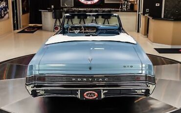 Pontiac-GTO-Cabriolet-1965-Blue-Blue-18144-16