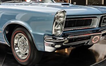 Pontiac-GTO-Cabriolet-1965-Blue-Blue-18144-22