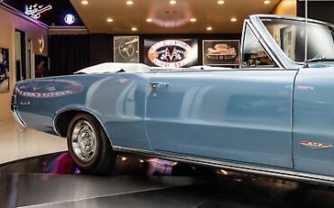 Pontiac-GTO-Cabriolet-1965-Blue-Blue-18144-23