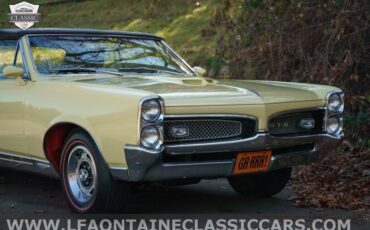 Pontiac-GTO-Cabriolet-1967-Black-133851-10