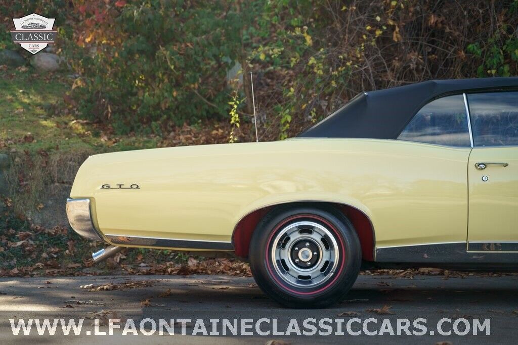 Pontiac-GTO-Cabriolet-1967-Black-133851-14