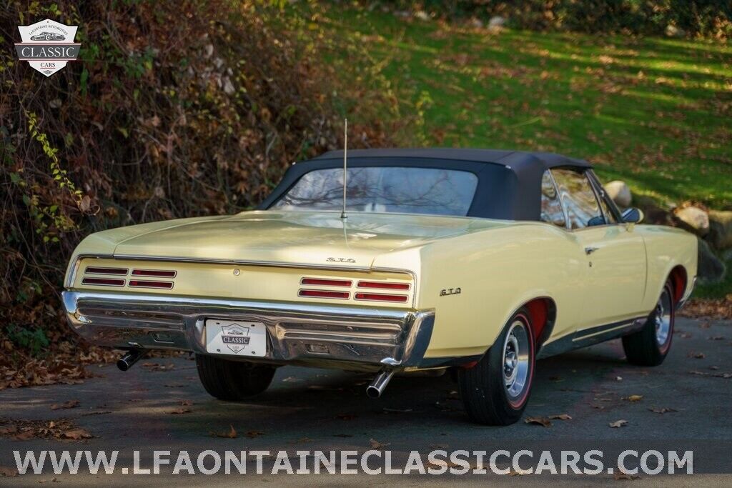 Pontiac-GTO-Cabriolet-1967-Black-133851-21