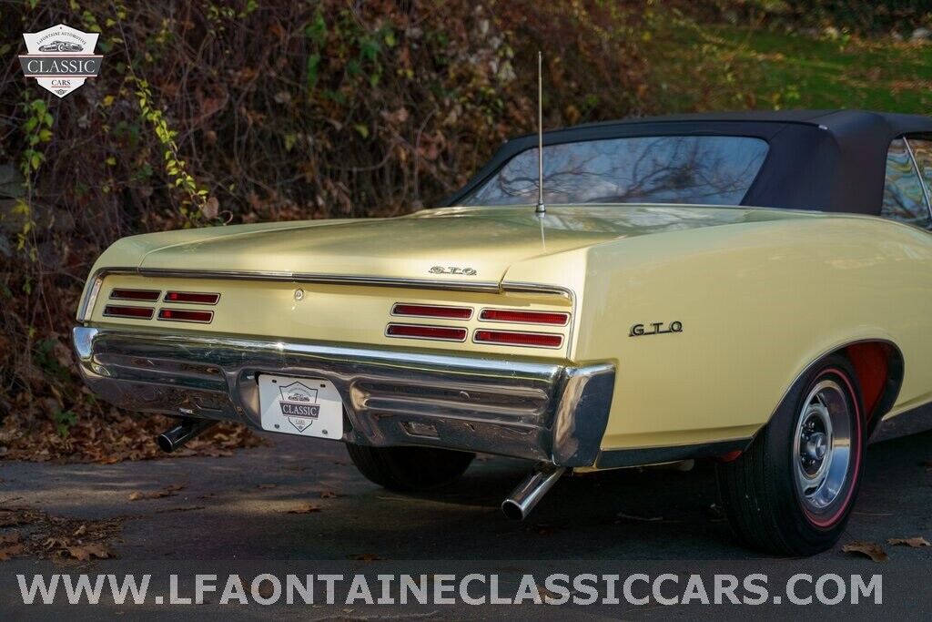 Pontiac-GTO-Cabriolet-1967-Black-133851-22