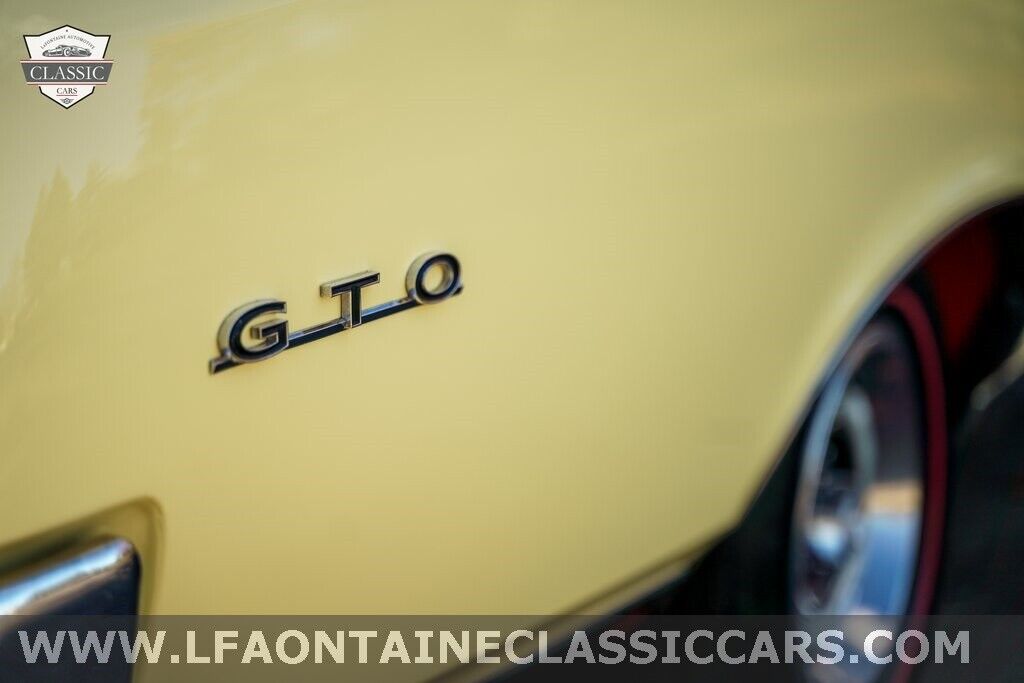 Pontiac-GTO-Cabriolet-1967-Black-133851-23