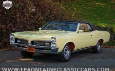 Pontiac-GTO-Cabriolet-1967-Black-133851-37