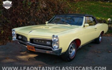 Pontiac-GTO-Cabriolet-1967-Black-133851-38