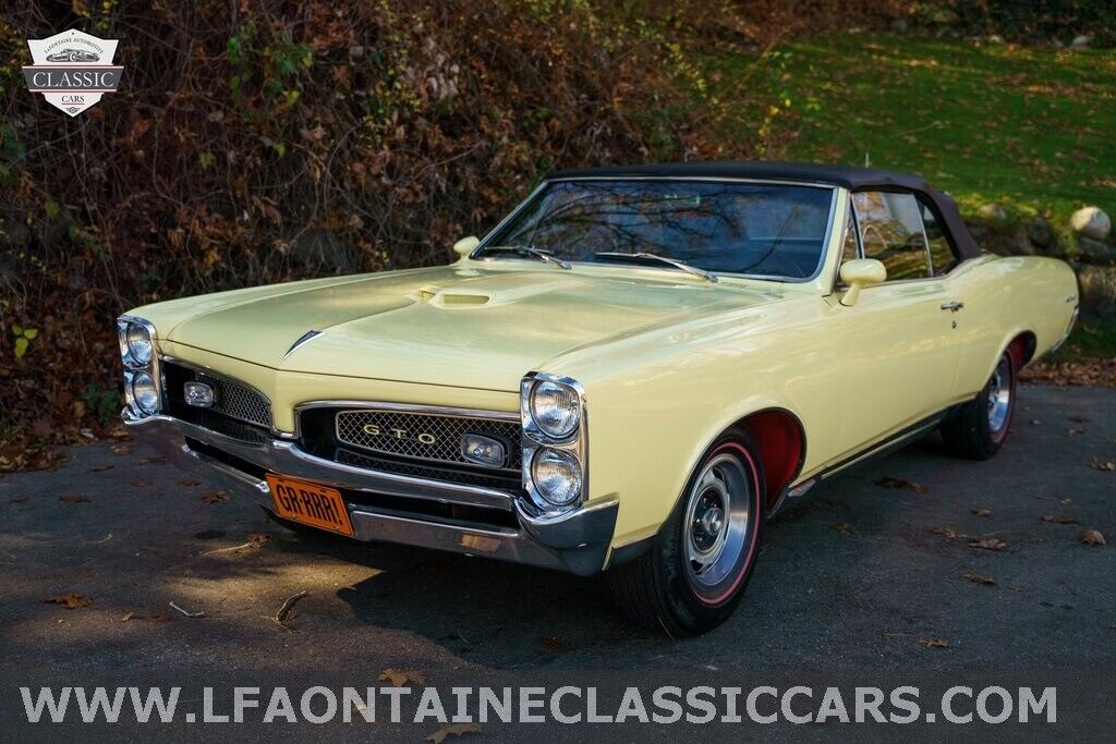 Pontiac-GTO-Cabriolet-1967-Black-133851-38