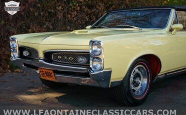 Pontiac-GTO-Cabriolet-1967-Black-133851-39