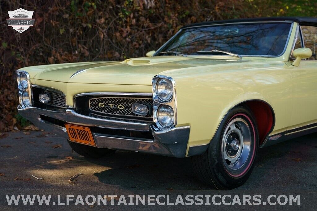 Pontiac-GTO-Cabriolet-1967-Black-133851-39