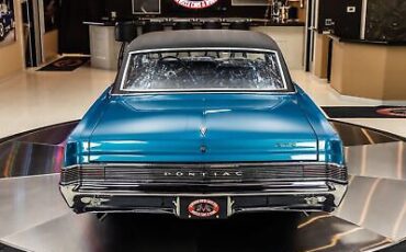 Pontiac-GTO-Coupe-1965-Teal-Black-2438-15