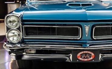 Pontiac-GTO-Coupe-1965-Teal-Black-2438-20