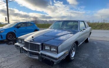 Pontiac-Grand-prix-brougham-1986-90054-1