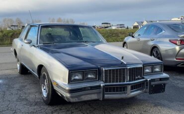 Pontiac-Grand-prix-brougham-1986-90054-2