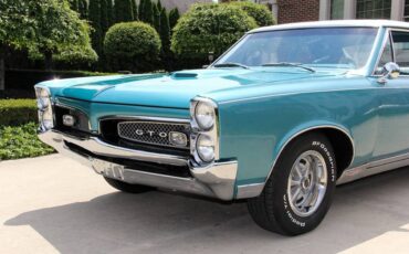 Pontiac-Gto-1967-blue-16596-2