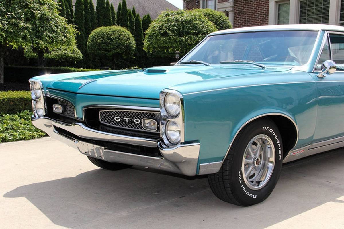 Pontiac-Gto-1967-blue-16596-2