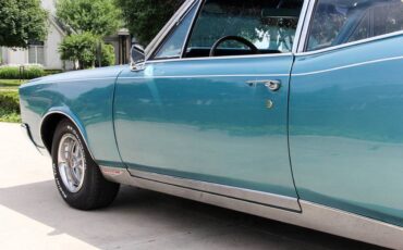 Pontiac-Gto-1967-blue-16596-3