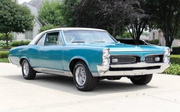 Pontiac-Gto-1967-blue-16596