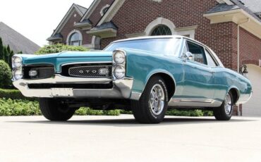 Pontiac-Gto-1967-blue-16596-4