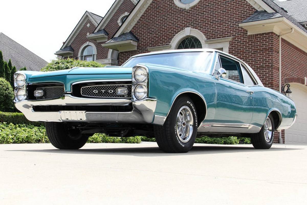 Pontiac-Gto-1967-blue-16596-4