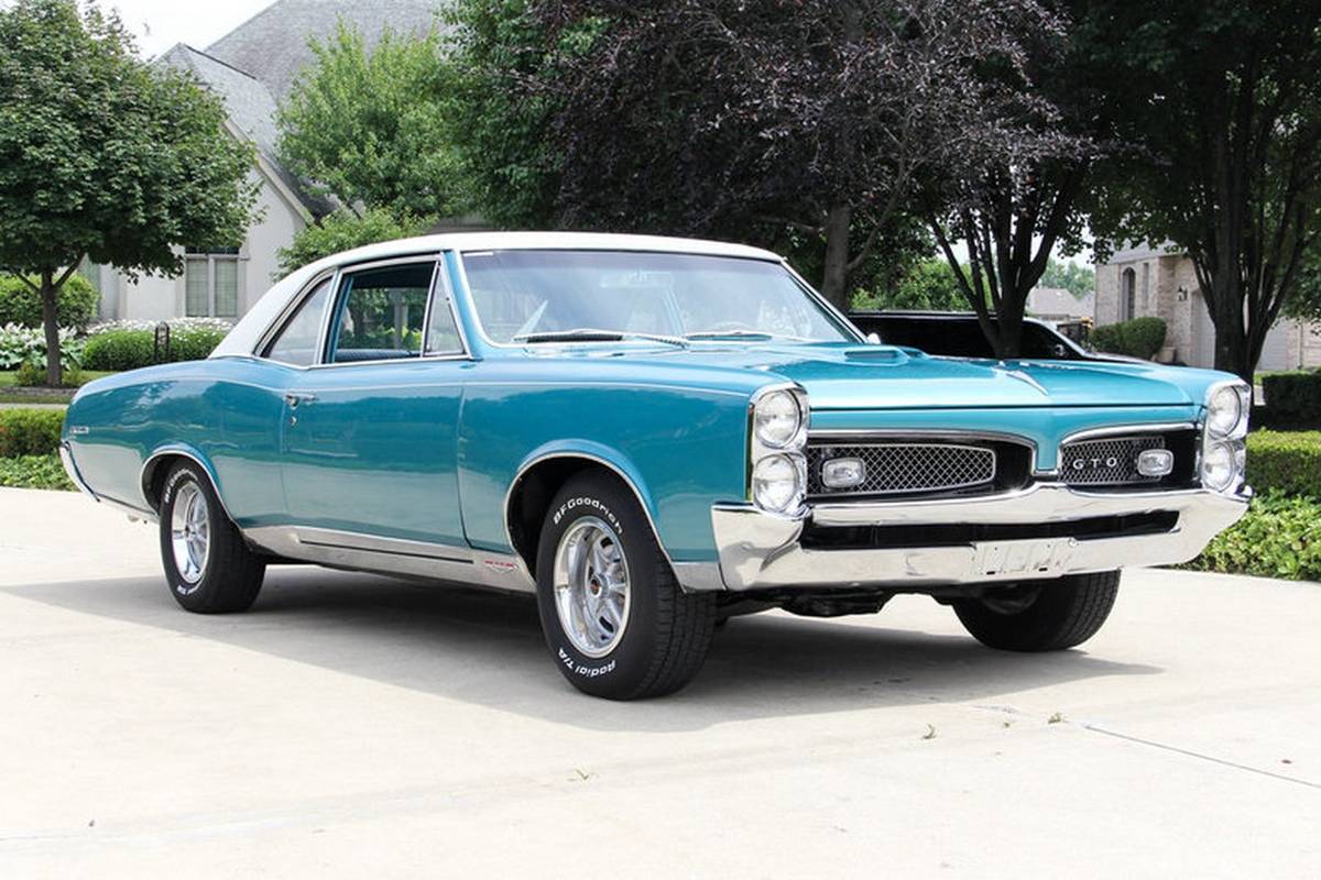 Pontiac-Gto-1967-blue-16596