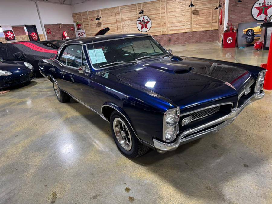 Pontiac-Gto-1967-blue-96639