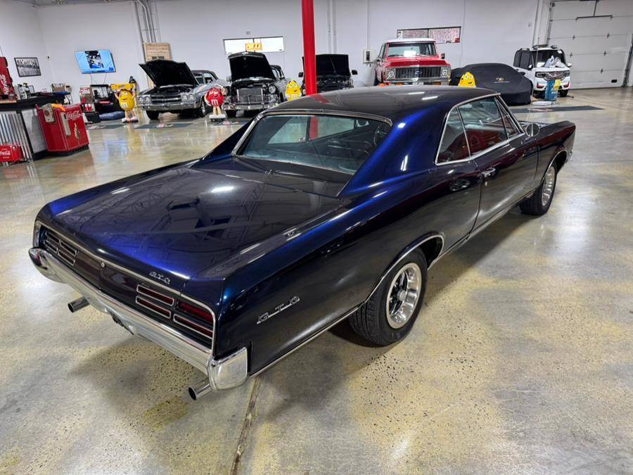 Pontiac-Gto-1967-blue-96639-2