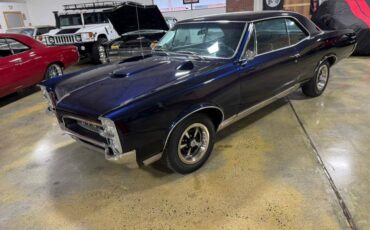 Pontiac-Gto-1967-blue-96639-3