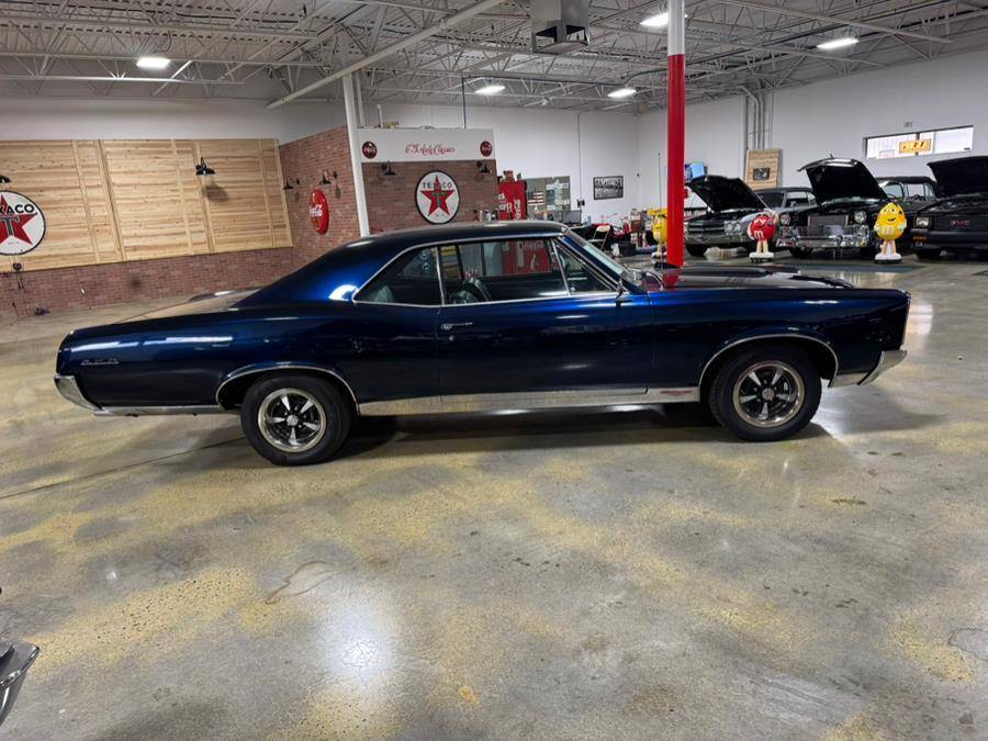 Pontiac-Gto-1967-blue-96639-4