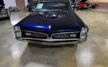 Pontiac-Gto-1967-blue-96639-4