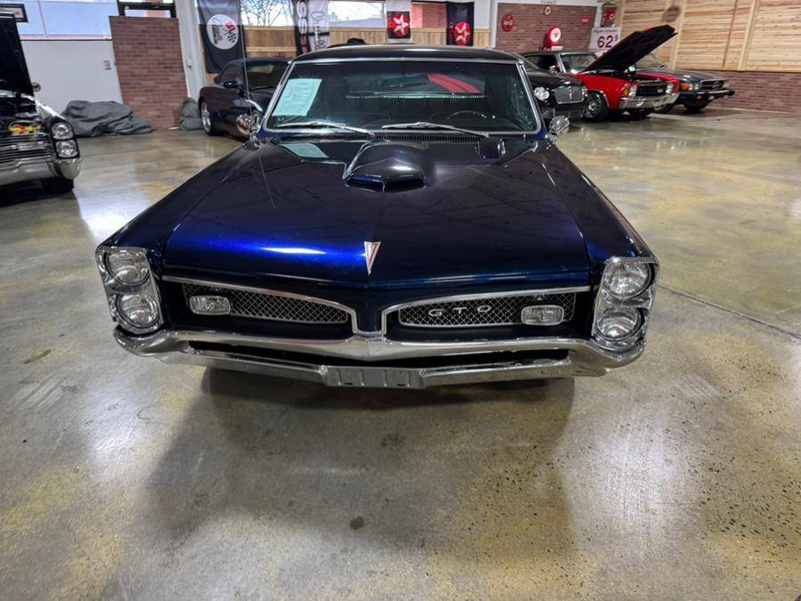 Pontiac-Gto-1967-blue-96639-4