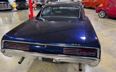 Pontiac-Gto-1967-blue-96639-5