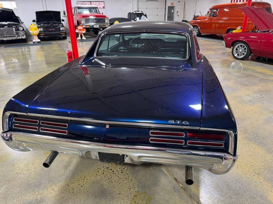 Pontiac-Gto-1967-blue-96639-5