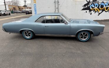 Pontiac-Gto-coupe-1967-blue-115127-1