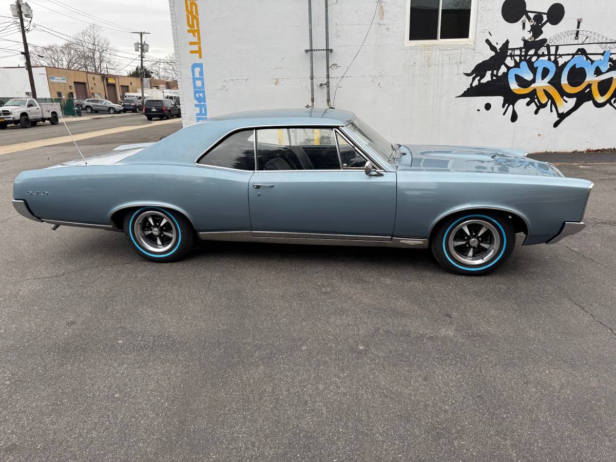 Pontiac-Gto-coupe-1967-blue-115127-1