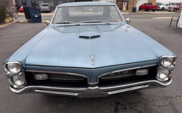 Pontiac-Gto-coupe-1967-blue-115127-10