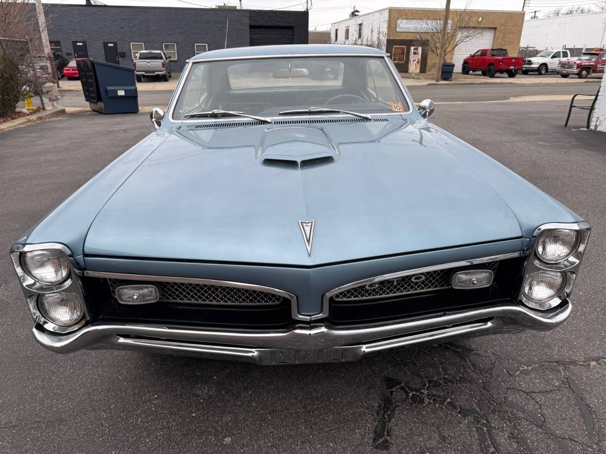 Pontiac-Gto-coupe-1967-blue-115127-10