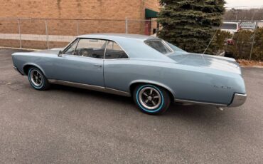 Pontiac-Gto-coupe-1967-blue-115127-2