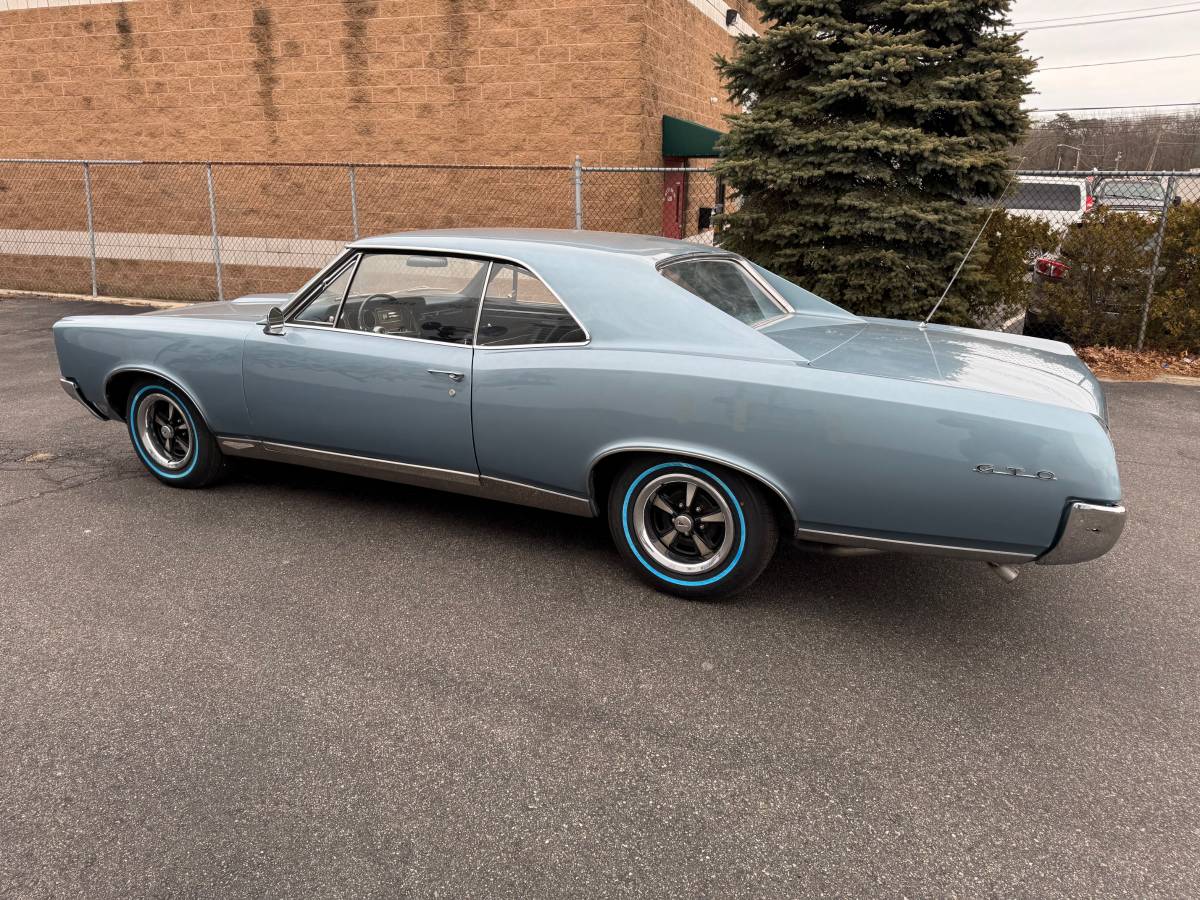 Pontiac-Gto-coupe-1967-blue-115127-2