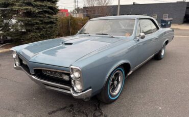 Pontiac-Gto-coupe-1967-blue-115127-3