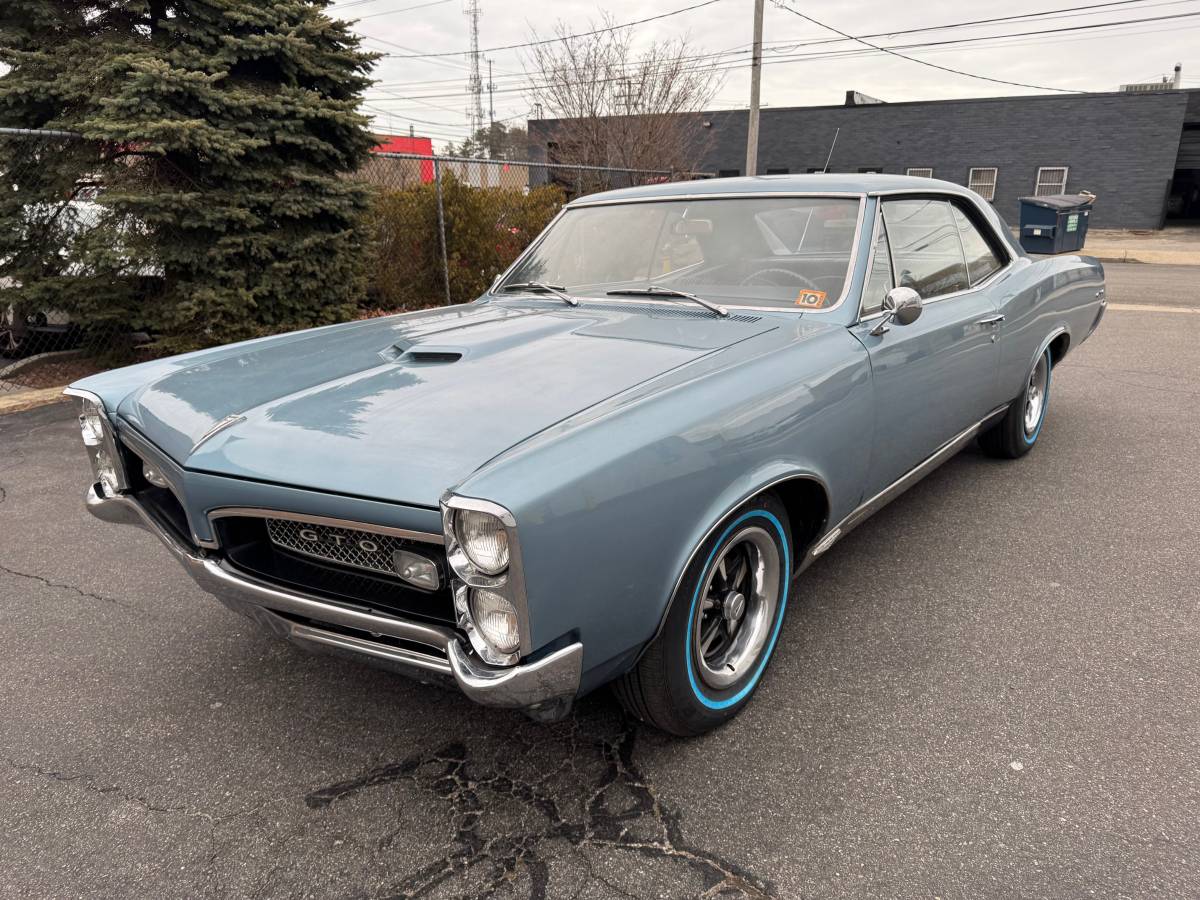 Pontiac-Gto-coupe-1967-blue-115127-3