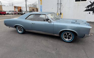 Pontiac-Gto-coupe-1967-blue-115127