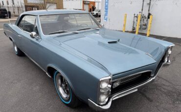 Pontiac-Gto-coupe-1967-blue-115127-4